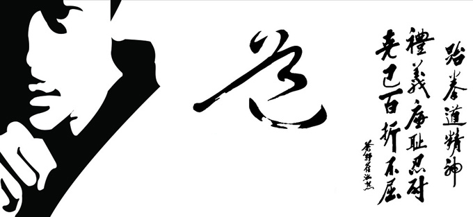 AA801067.jpg